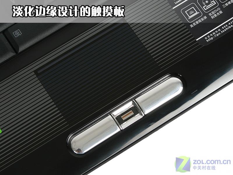 ��45nm������ ��֥ȫ��Port��g��������ͼƬ����,ͼ2-ZOL�йش����ߵ�2��
