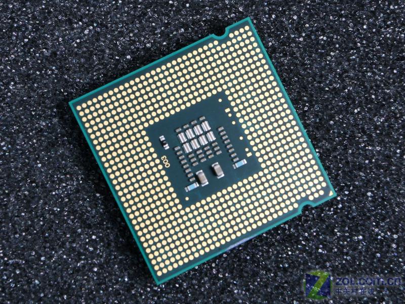 45����E7200������ ��������E6�����ײ�ͼƬ����,ͼ3-ZOL�йش����ߵ�3��