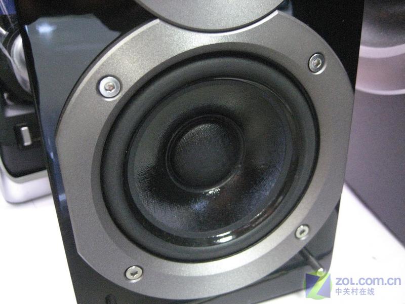 �����ߣ�Edifier��S2.1MKIIͼƬ���� ��36�� -ZOL�йش����ߵ�36��