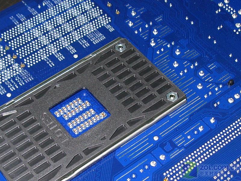 ӳ̩��BIOSTAR��TPower N750 ��1��