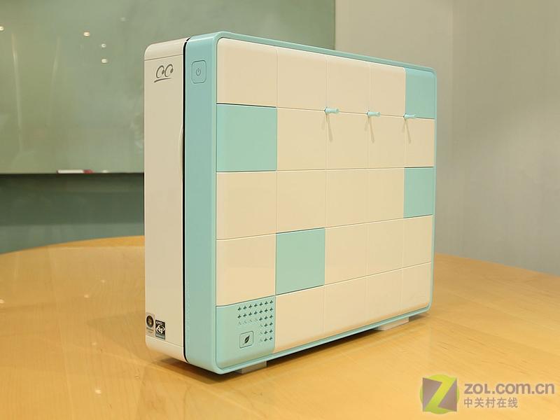 �廪ͬ��CoCo M3160-B005ͼƬ���� ��5�� -ZOL�йش����ߵ�5��