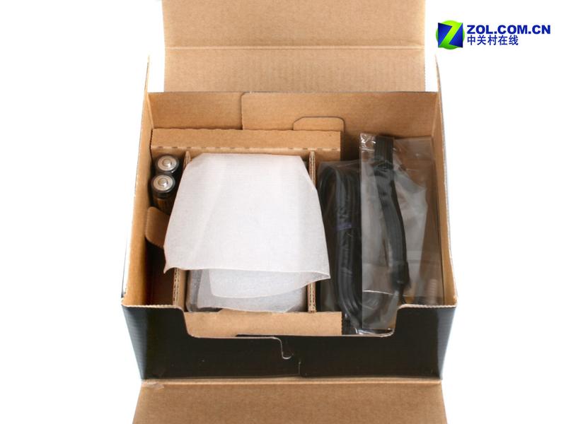 �῵��Nikon��P60ͼƬ���� ��7�� -ZOL�йش����ߵ�7��