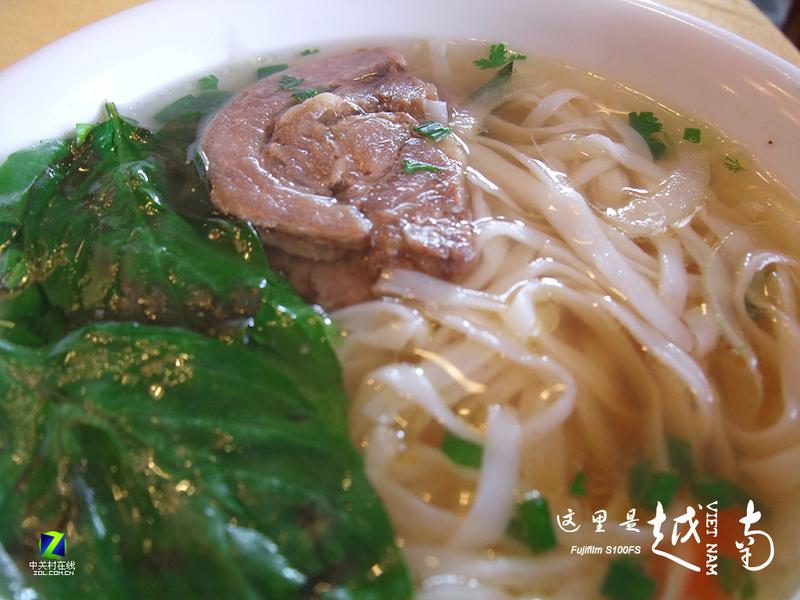 ������Խ�� ��ʿ˫�콢DC����ʵ�����ü�ͼƬ����,ͼ73-ZOL�йش����ߵ�73��