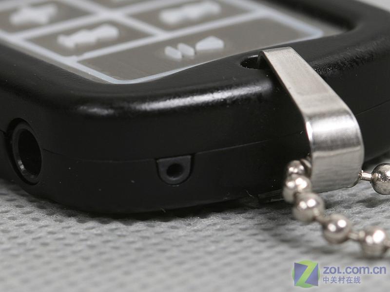 ��Ʒ���! �ݲ��ʳ���������������ͼƬ����,ͼ9-ZOL�йش����ߵ�9��