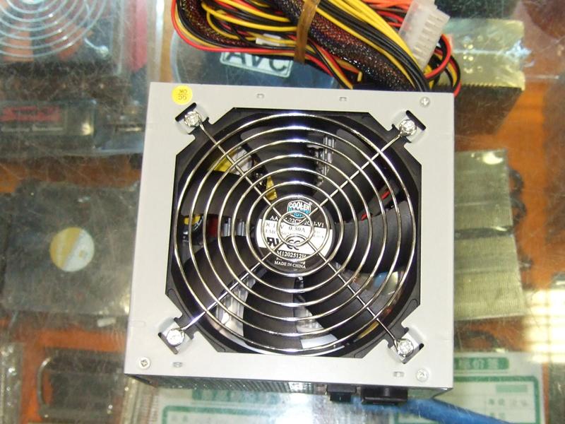��������ǿ500ͼƬ���� ��4�� -ZOL�йش����ߵ�4��