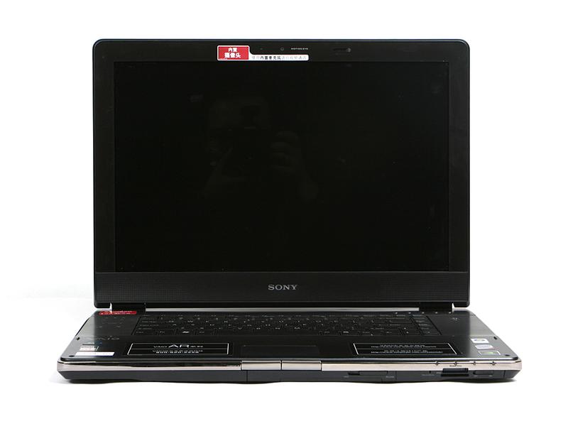 ���ᣨSONY��VGN-AR68CͼƬ���� ��6�� -ZOL�йش����ߵ�6��