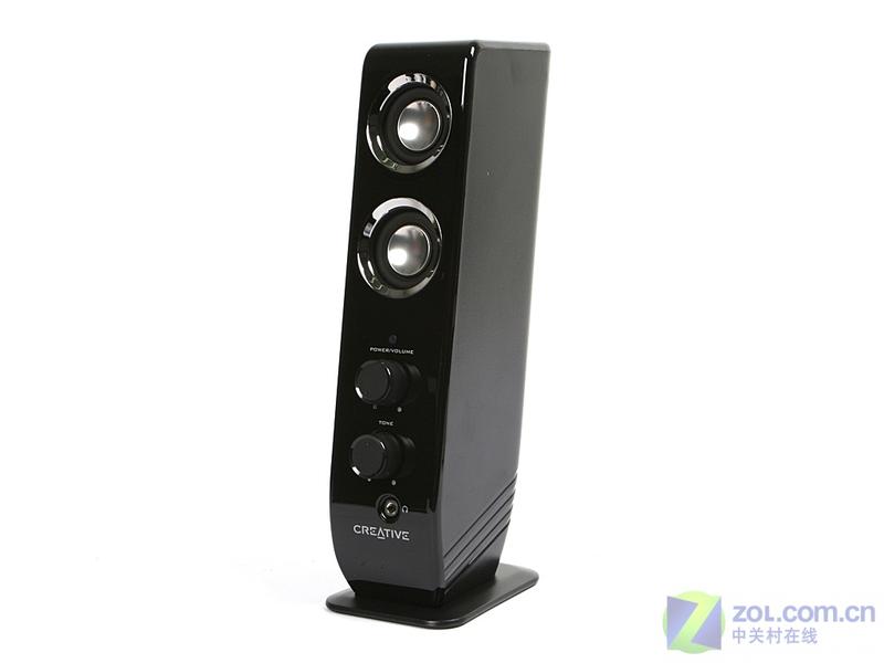 ���£�Creative��I-Trigue 2300ͼƬ���� ��2�� -ZOL�йش����ߵ�2��