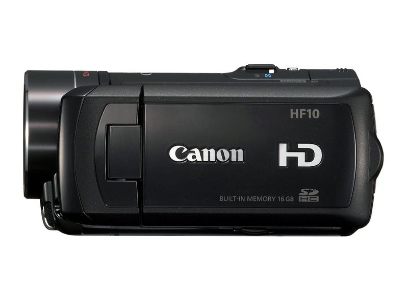 ���ܣ�Canon��HF10ͼƬ���� ��4�� -ZOL�йش����ߵ�4��