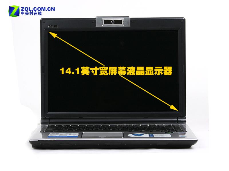 ��̽2008����Ϸ���ܱ�� ��˶F8SN����ͼƬ����,ͼ15-ZOL�йش����ߵ�15��
