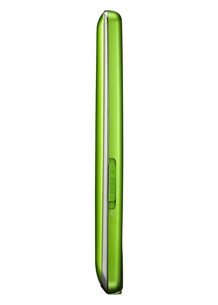 ���ǣ�Samsung��YP-S3Q��2GB��ϸ�� ��1��