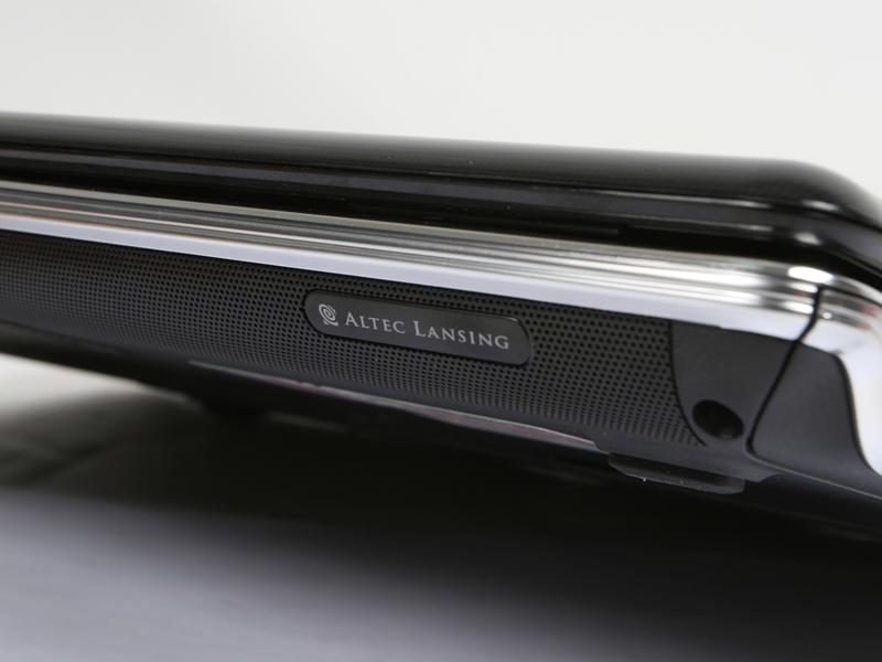 ���գ�HP��Pavilion dv3013TXͼƬ���� ��5�� -ZOL�йش����ߵ�5��