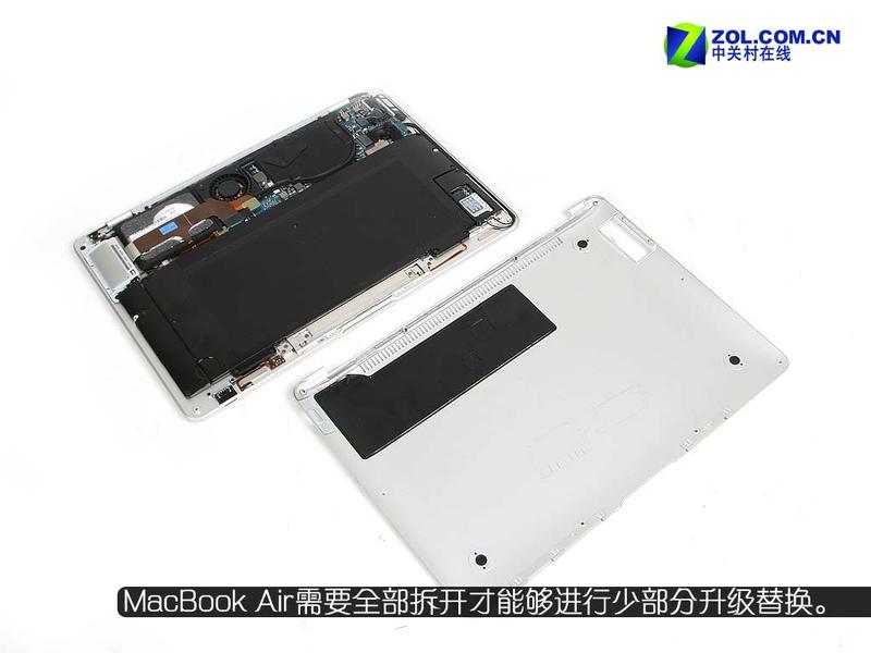 X300��ɱMBA ȫ���׶���ϸ�ԱȲ���ͼƬ����,ͼ53-ZOL�йش����ߵ�53��