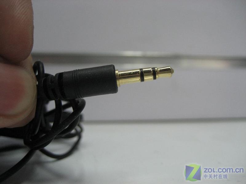OVCHC1000ͼƬ���� ��2�� -ZOL�йش����ߵ�2��