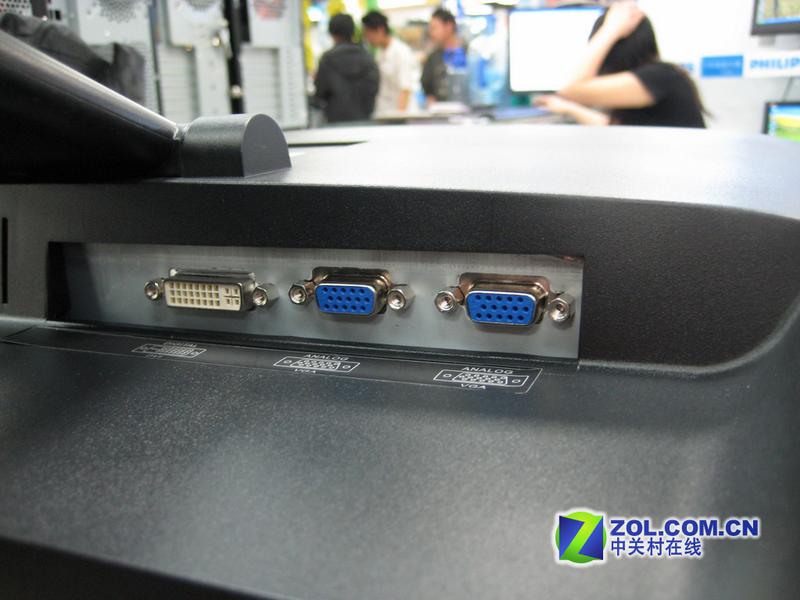 ��������MAG������WE223DKͼƬ���� ��17�� -ZOL�йش����ߵ�17��