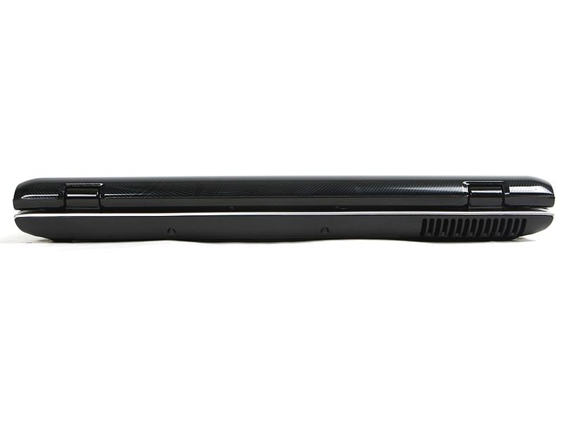 ���գ�HP��Pavilion dv2803TX(KS389PA)ͼƬ���� ��4�� -ZOL�йش����ߵ�4��