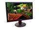 LG W1934S �� LG W1942SP