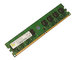 ����1GB DDR2 667(����ǧ��) �� ����1GB DDR2 800
