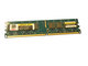 ��ʿ��2GB DDR2 800(խ��) �� ��̩��2GB DDR2 800(�ͻ�)