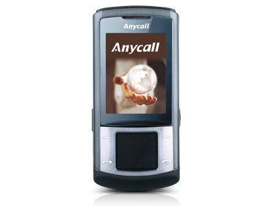 ���ǣ�Samsung��U908EͼƬ���� ��7�� -ZOL�йش����ߵ�7��