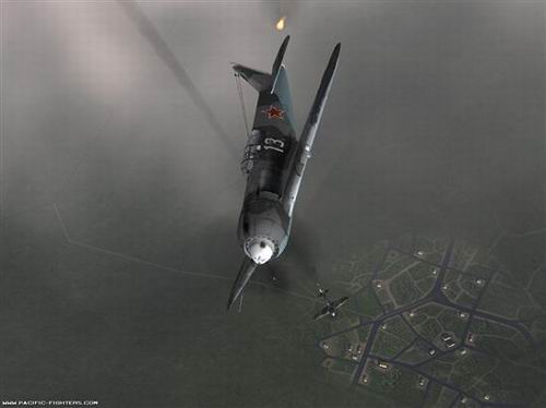 ��������룺26�������Ϸ��չʷͼƬ����,ͼ19-ZOL�йش����ߵ�19��