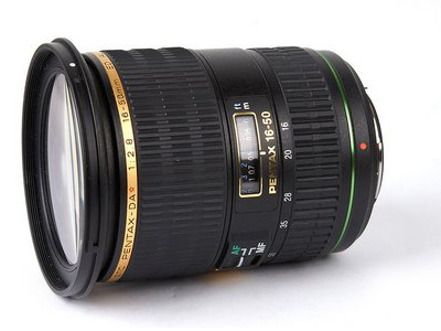 ���ã�Pentax��K20DͼƬ���� ��9�� -ZOL�йش����ߵ�9��