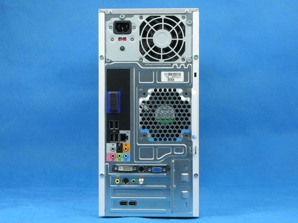 ������DELL��Inspiron 530��R211105NCN�� ��1��