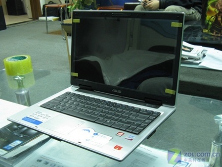 ��˶��ASUS��A8H237Sr-SLͼƬ���� ��2�� -ZOL�йش����ߵ�2��