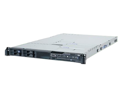 IBMSystem x3350(419372C) ��1��
