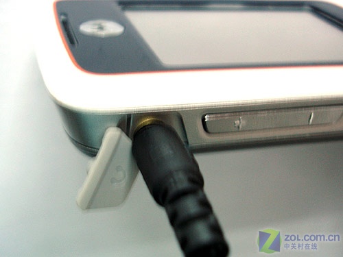 Ħ��������MOTO��A810ͼƬ���� ��21�� -ZOL�йش����ߵ�21��