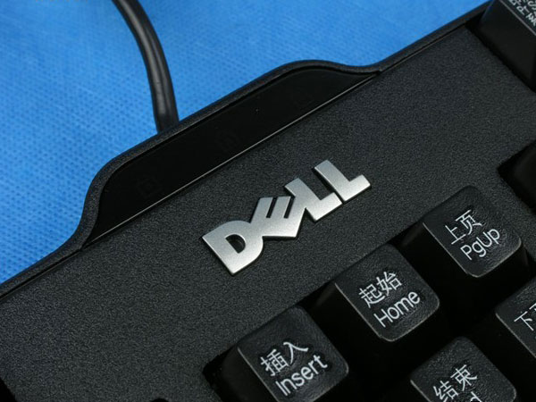 ������DELL��Inspiron 530��R211105NCN��ͼƬ���� ��26�� -ZOL�йش����ߵ�26��