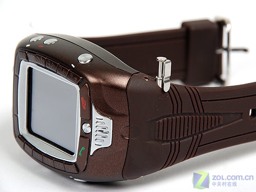 CECTW200ͼƬ���� ��15�� -ZOL�йش����ߵ�15��
