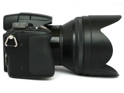 ���ᣨSONY��H50ͼƬ���� ��10�� -ZOL�йش����ߵ�10��