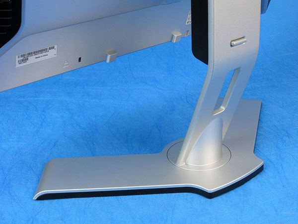 ������DELL��Inspiron 530��R211105NCN��ͼƬ���� ��28�� -ZOL�йش����ߵ�28��