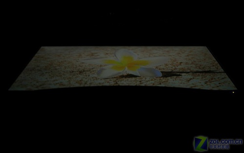 �������ۣ�1499Ԫ22����Һ��������ͼƬ����,ͼ20-ZOL�йش����ߵ�20��