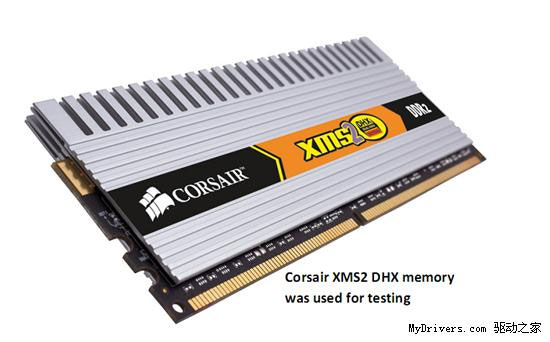 ������ʵ�� 4GB�ڴ��2GB����ǿ����ͼƬ����,ͼ1-ZOL�йش����ߵ�1��