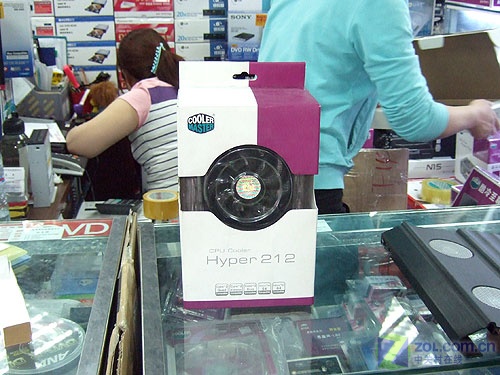 ��������Hyper212ͼƬ���� ��11�� -ZOL�йش����ߵ�11��