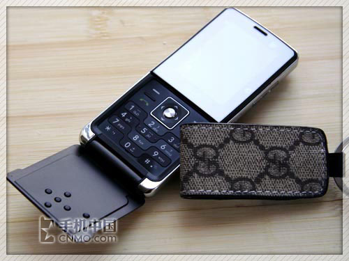 LGKM380ͼƬ���� ��6�� -ZOL�йش����ߵ�6��