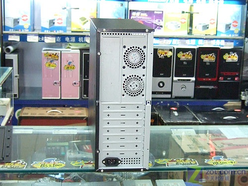 ���Σ�HuntKey����ʢ�����콾M103MͼƬ���� ��3�� -ZOL�йش����ߵ�3��