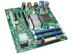 ��������ô�! E7200�ռ��籩�ѿ�ʼͼƬ����,ͼ8-ZOL�йش����ߵ�8��