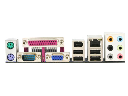 ���Σ�GIGABYTE��GA-EG31MF-S2 (rev. 1.1)ͼƬ���� ��5�� -ZOL�йش����ߵ�5��