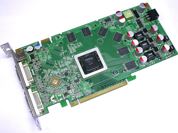 ASL��������Ȩ��9600GSO��հ�384MBͼƬ���� ��5�� -ZOL�йش����ߵ�5��
