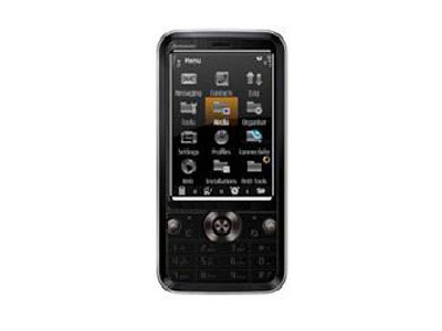 ����i510��� ��1��