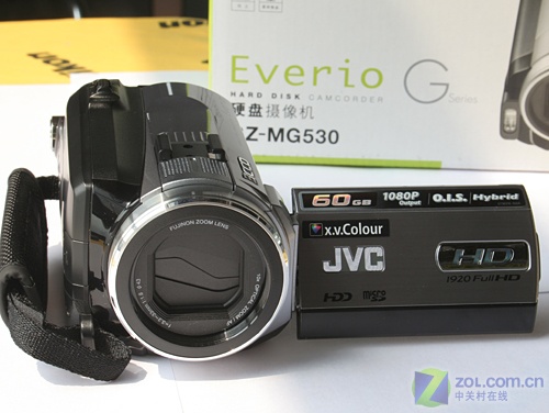 JVCGZ-HD5ACͼƬ���� ��4�� -ZOL�йش����ߵ�4��