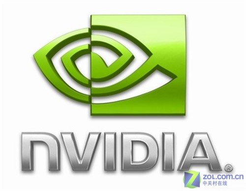 ��ƽ�񵽻ʵ� NVIDIA��Ʒ15�귢չ�ع�ͼƬ����,ͼ1-ZOL�йش����ߵ�1��