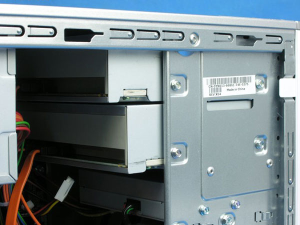 ������DELL��Inspiron 530n��R210901NCN��ͼƬ���� ��5�� -ZOL�йش����ߵ�5��