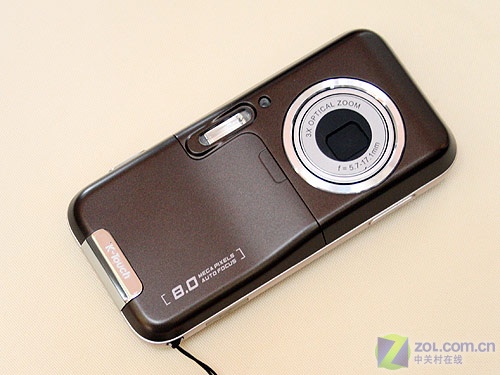 ����C280ͼƬ���� ��5�� -ZOL�йش����ߵ�5��