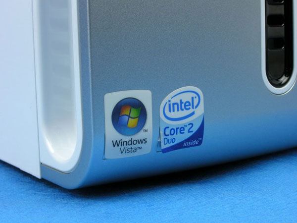 ������DELL��Inspiron 530n��R210901NCN��ͼƬ���� ��7�� -ZOL�йش����ߵ�7��
