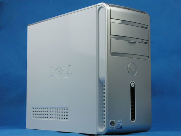 ������DELL��Inspiron 530n��R210901NCN��ͼƬ���� ��13�� -ZOL�йش����ߵ�13��