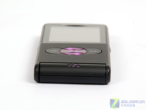 �����ƶ����ᰮ����W350cͼƬ���� ��5�� -ZOL�йش����ߵ�5��