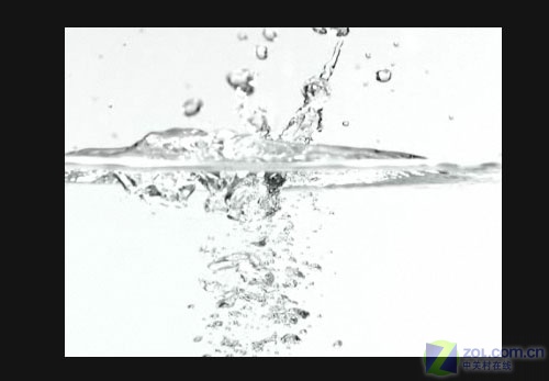 ������վ�ų��ڰ׾�������������ˮ��ͼƬ����,ͼ4-ZOL�йش����ߵ�4��